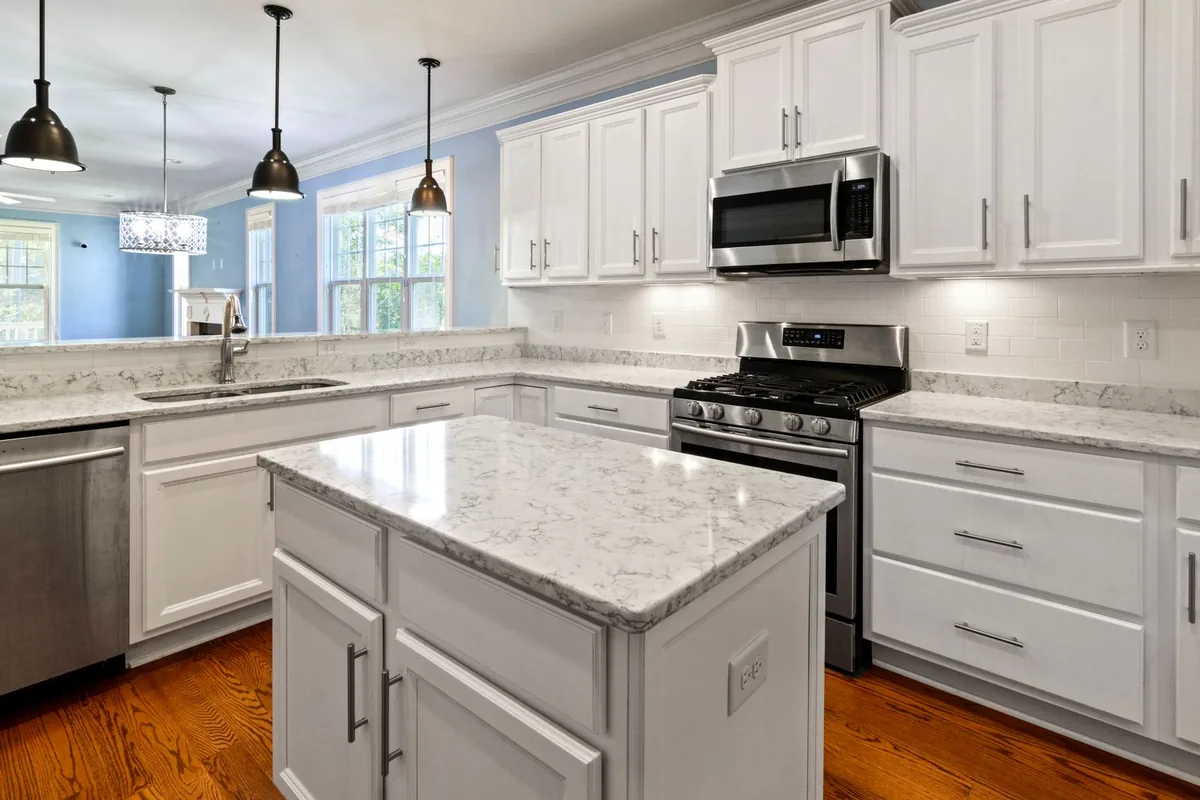 Filth & Squalor Cleanup in Chalmette, LA